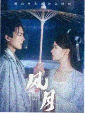 漫画kuku 幕后工序示意：编号录入与抽屉定位